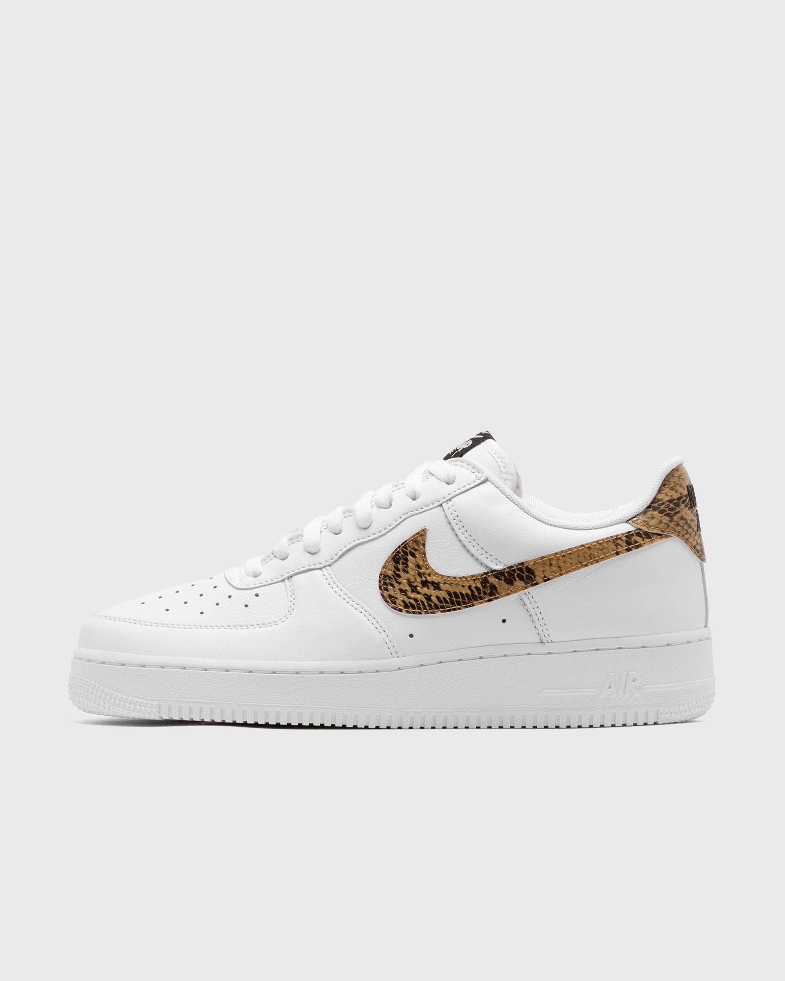 Nike Air Force 1 Low Retro Prm Qspicture