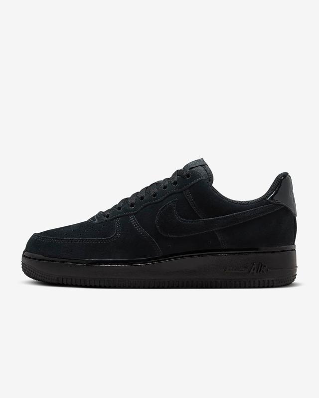 Nike Air Force 1 '07picture