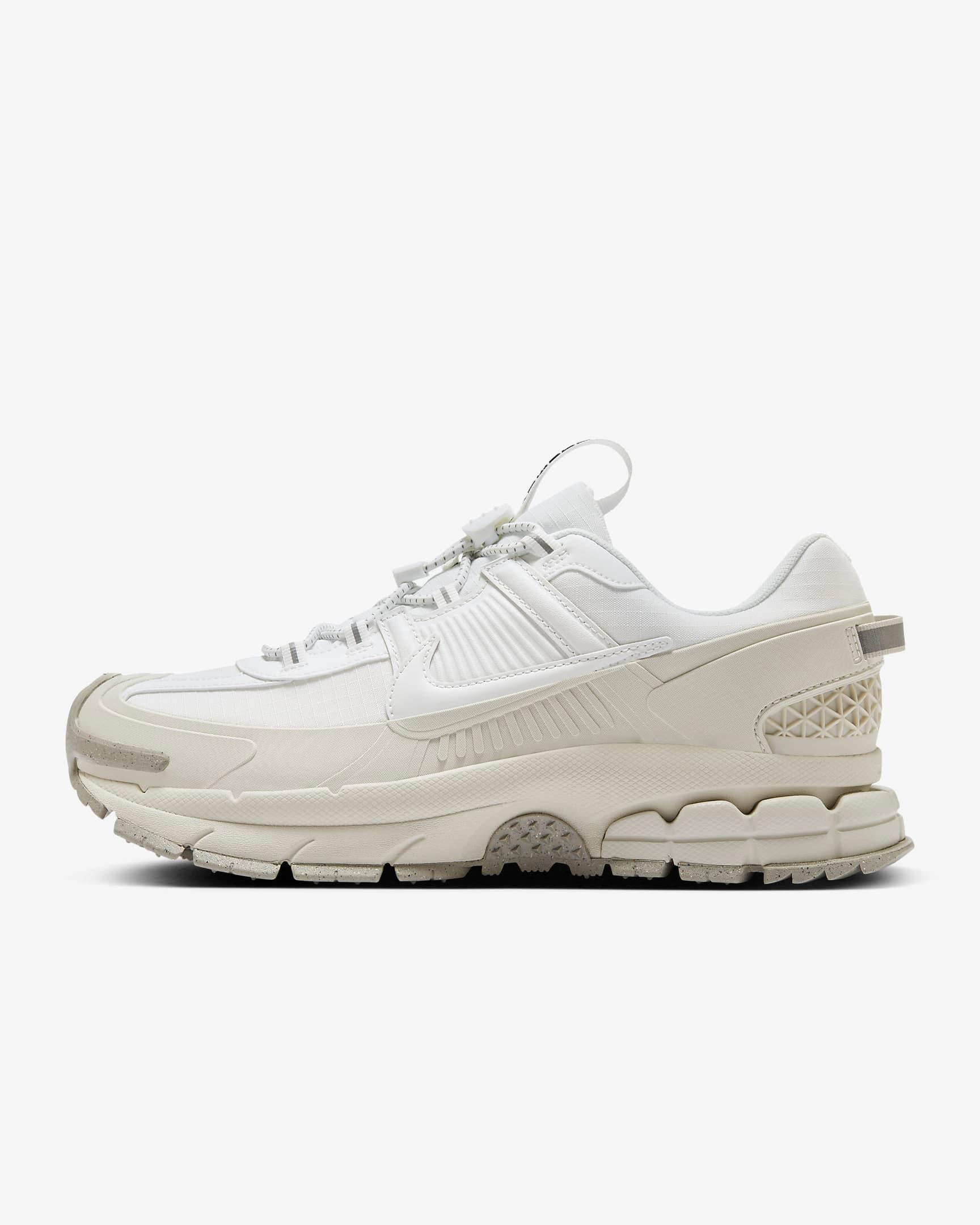 Nike Zoom Vomero Roampicture