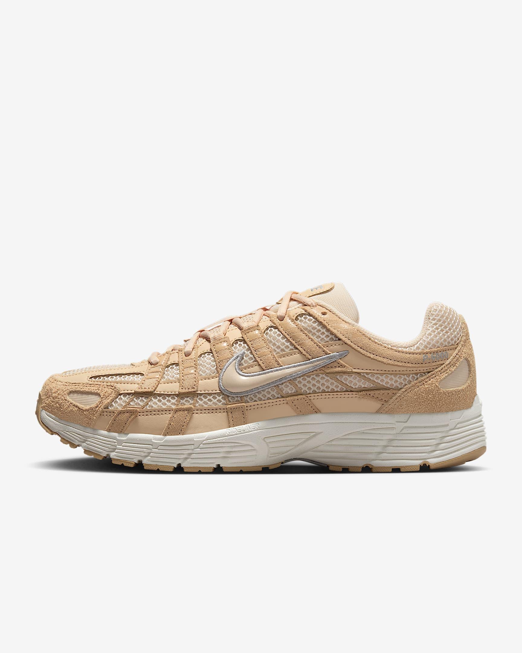 Nike P-6000 Sepicture
