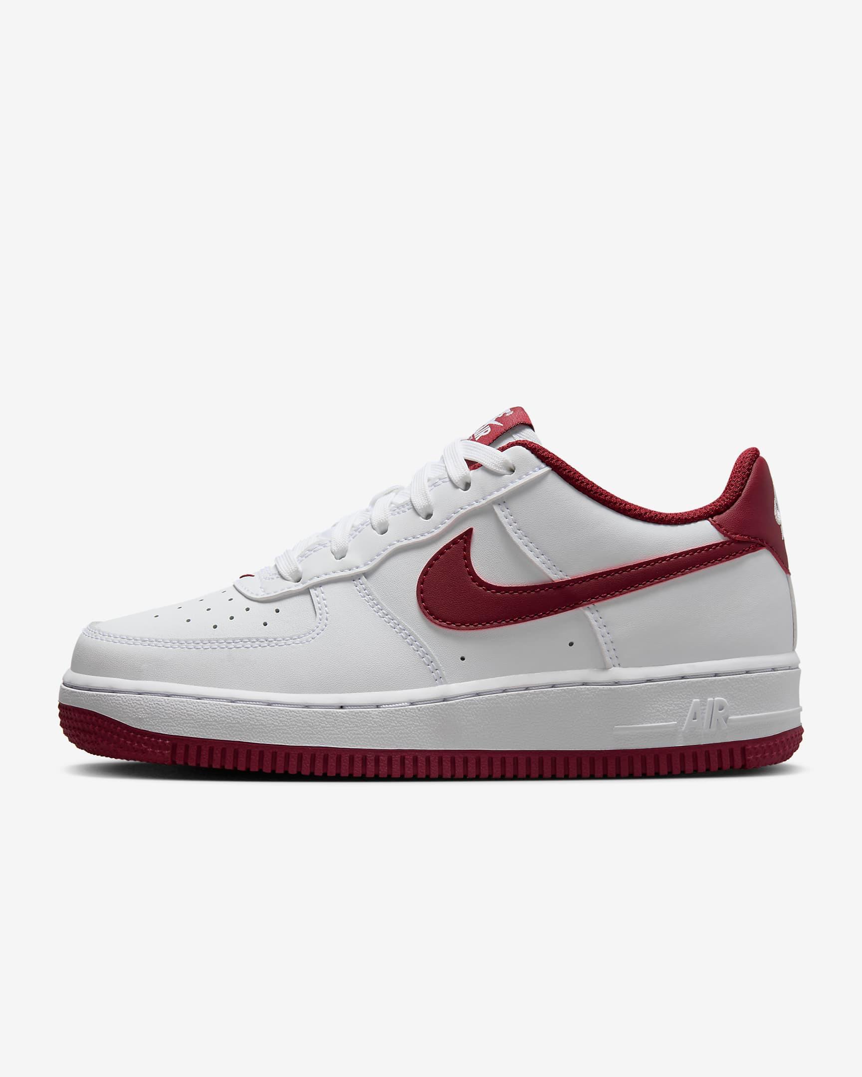 Nike Air Force 1picture