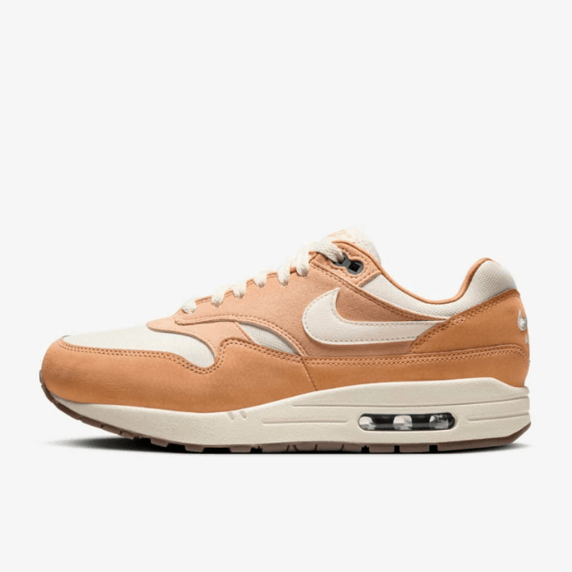 Air Max 1picture