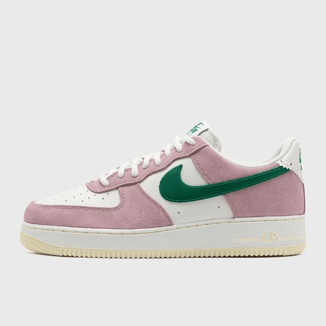 Nike Air Force 1 '07 Lv8 Ndpicture
