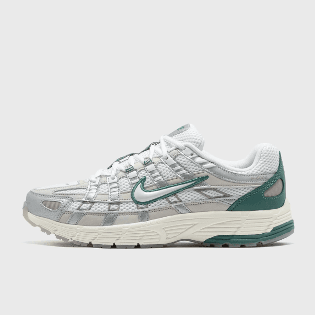 Nike P-6000 Prmpicture