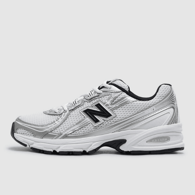 New Balance 740picture