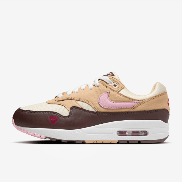 Nike Air Max 1 '87picture