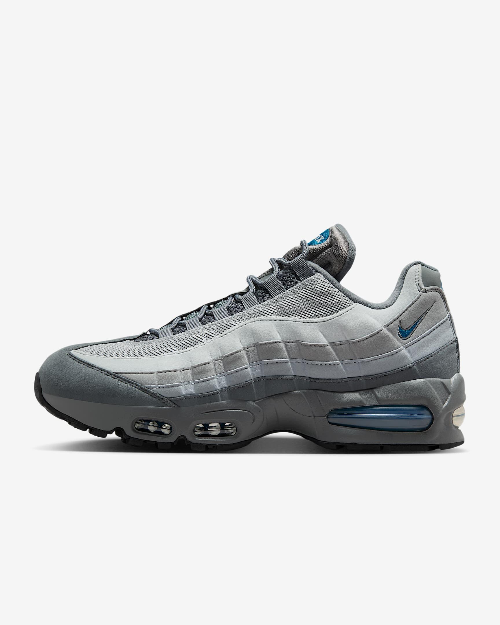 Nike Air Max 95 OGpicture
