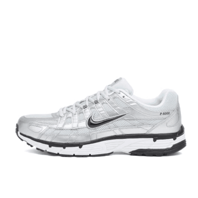 Nike W P-6000picture