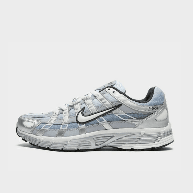 Nike P-6000picture