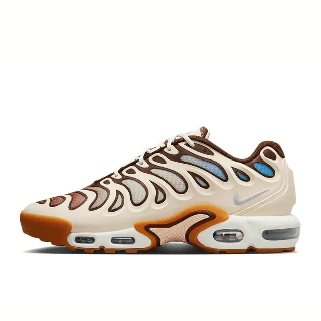 Nike Air Max Plus Driftpicture