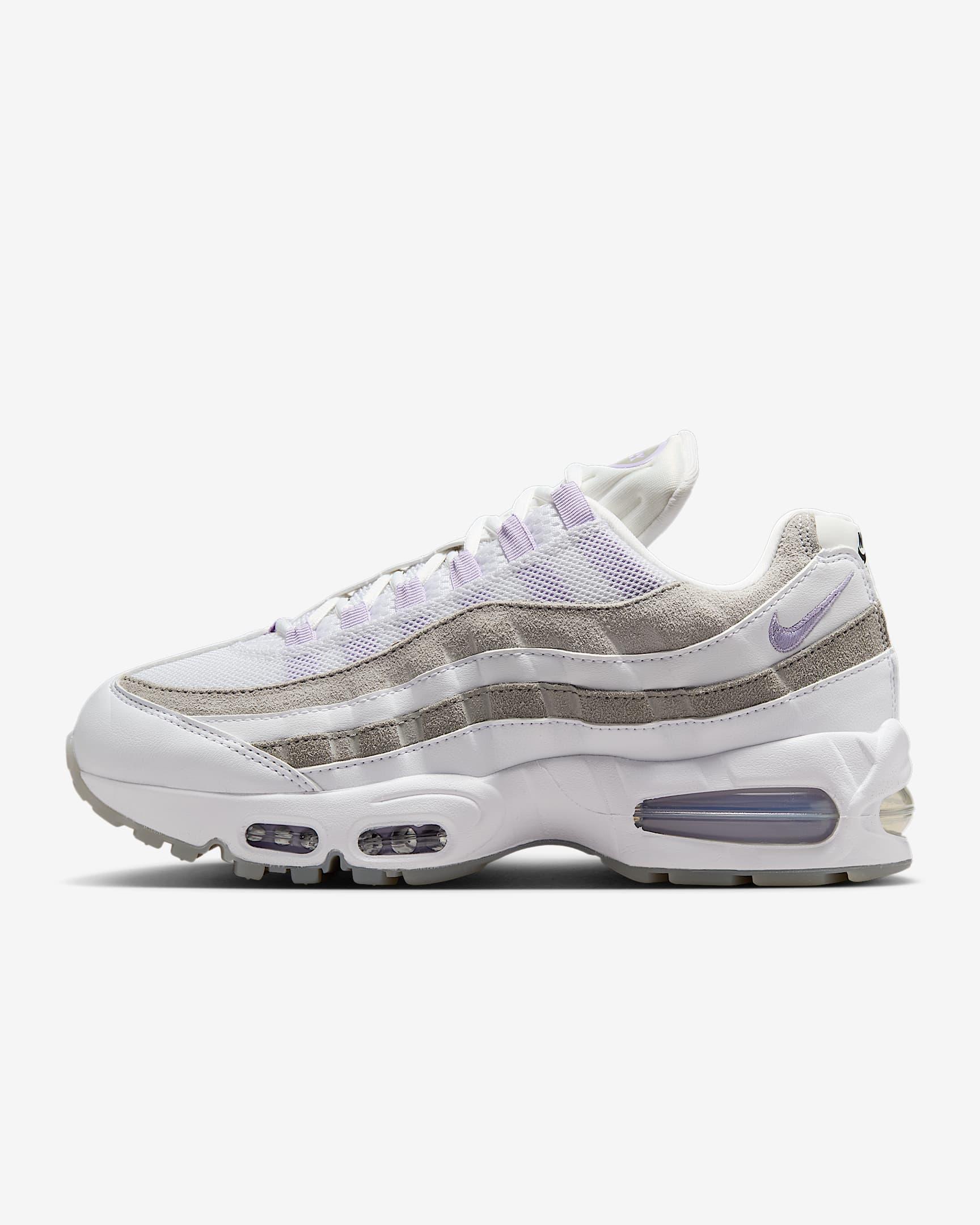 Nike Air Max 95picture