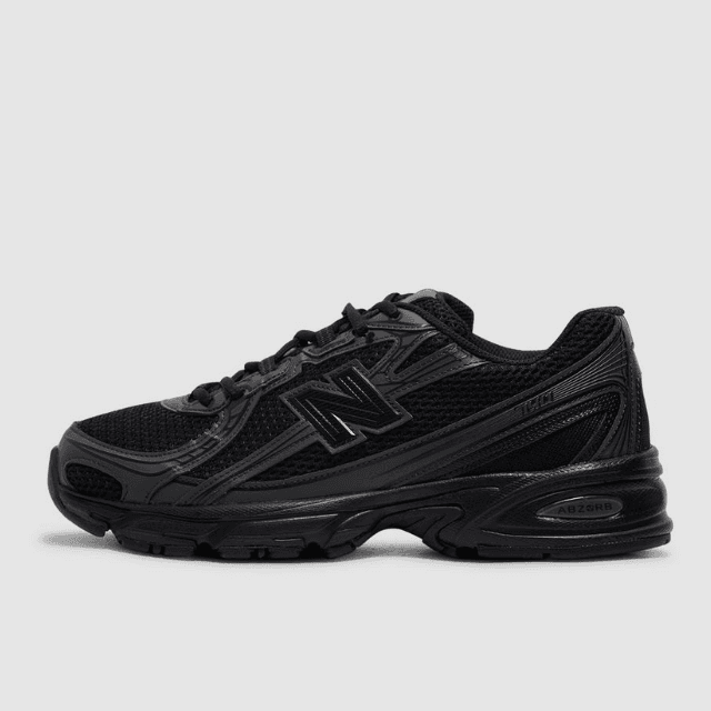 New Balance 740picture