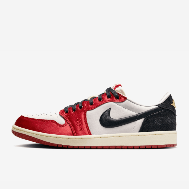 Jordan 1 Low OGpicture