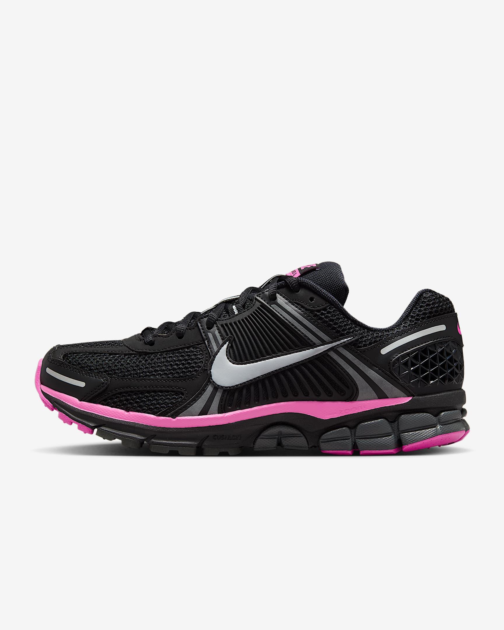 Nike Zoom Vomero 5picture
