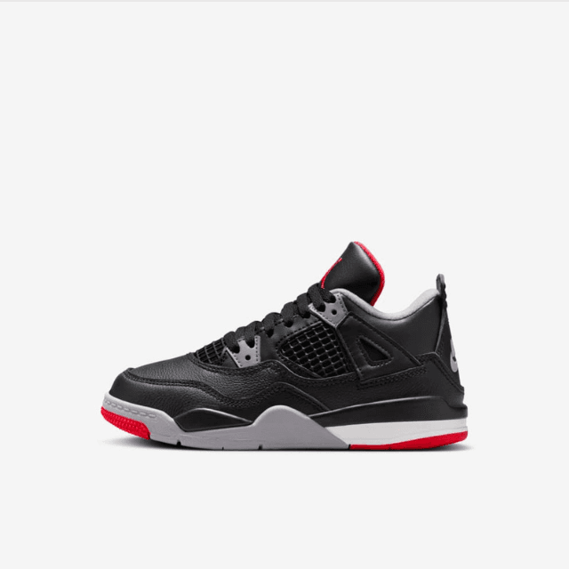 Jordan 4picture