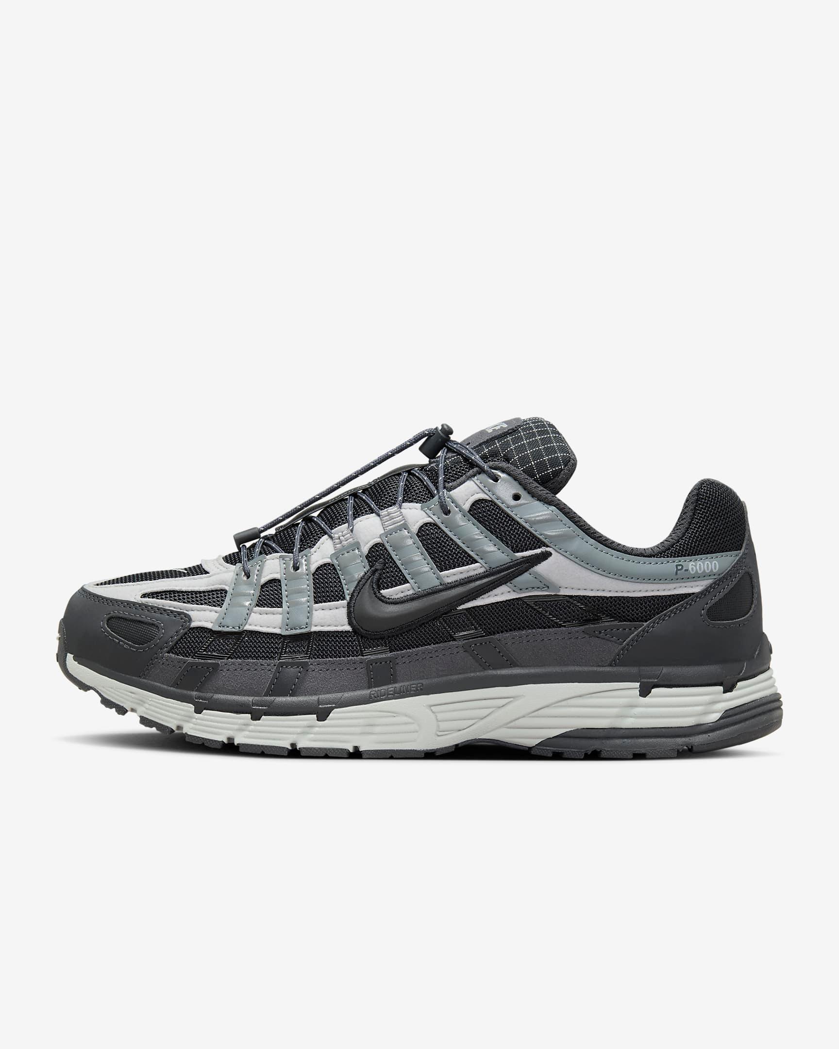 Nike P-6000picture