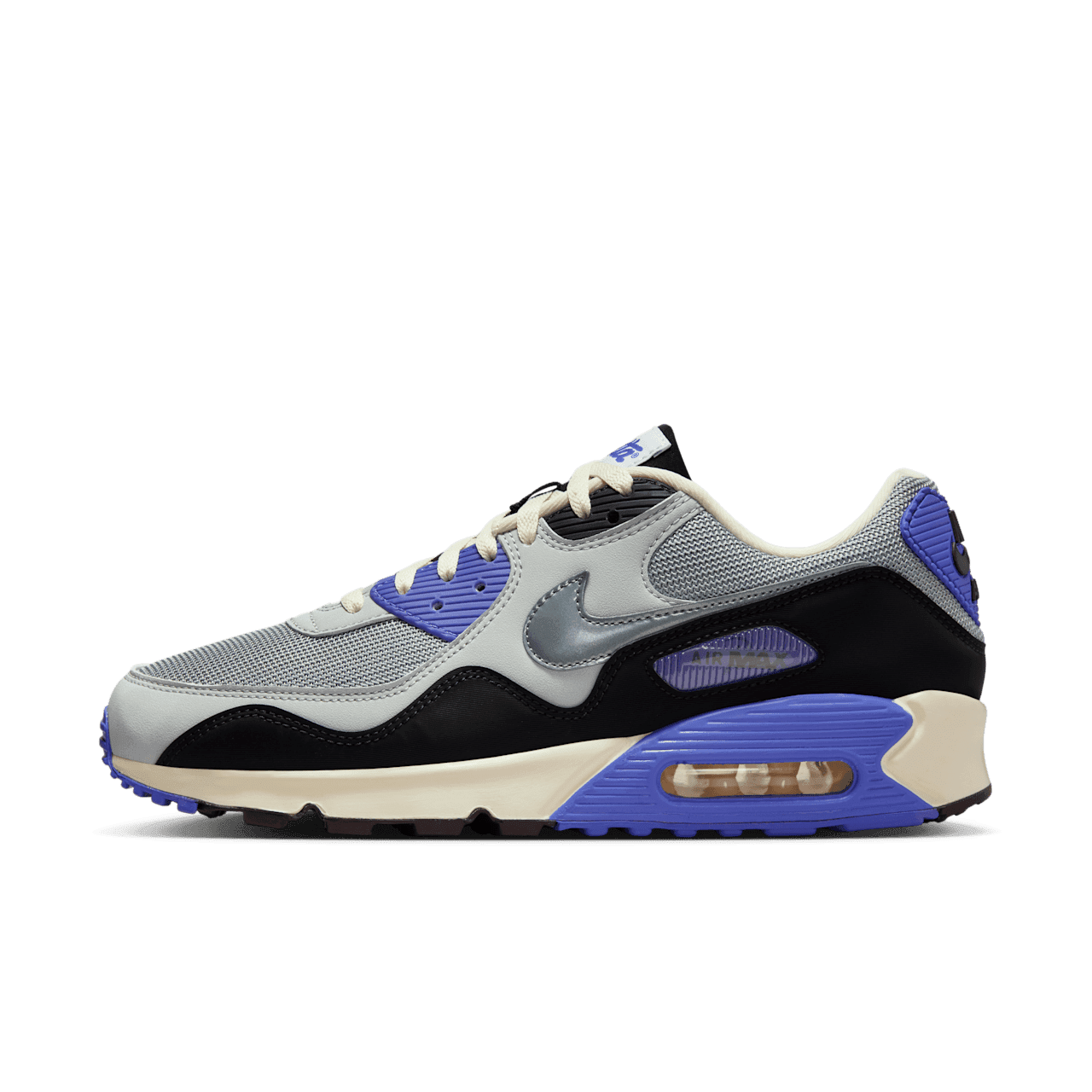 Nike Air Max 90picture