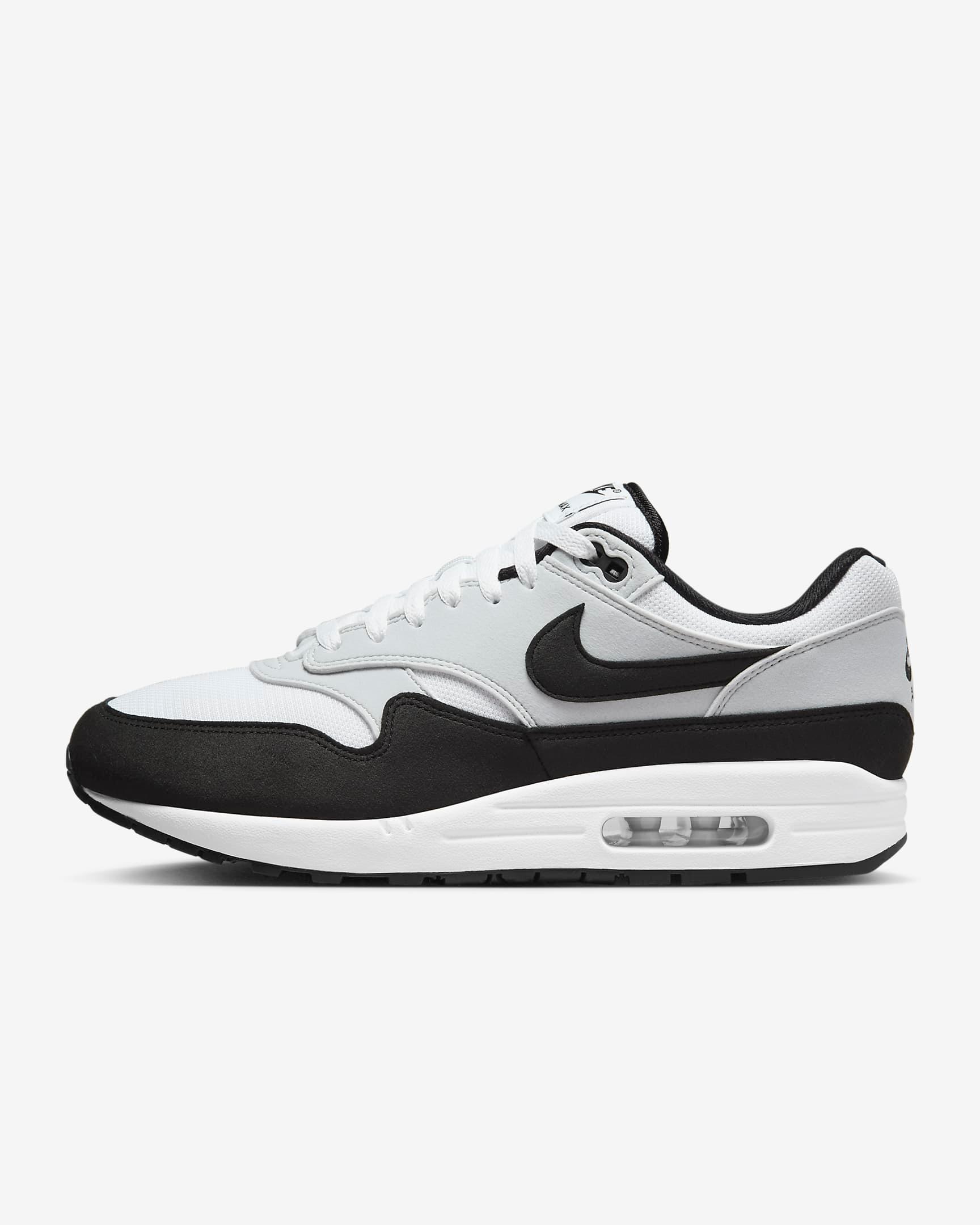 Nike Air Max 1picture