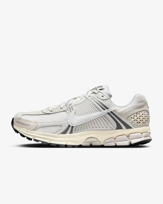 Nike Zoom Vomero 5 Sepicture