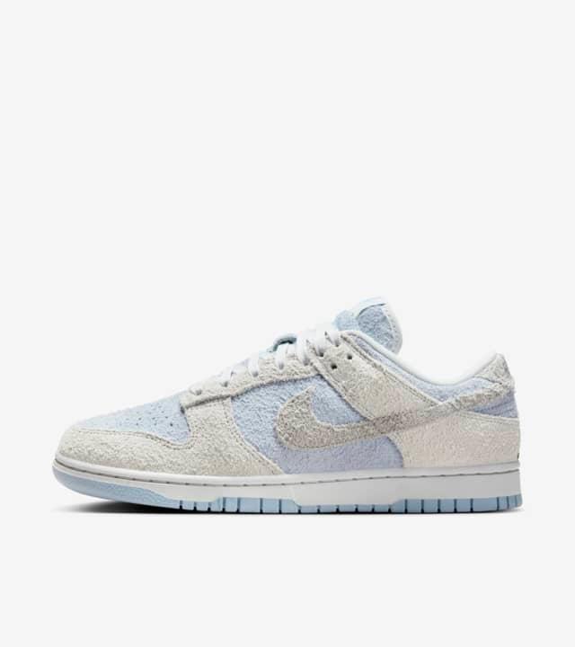 Nike Dunk Lowpicture