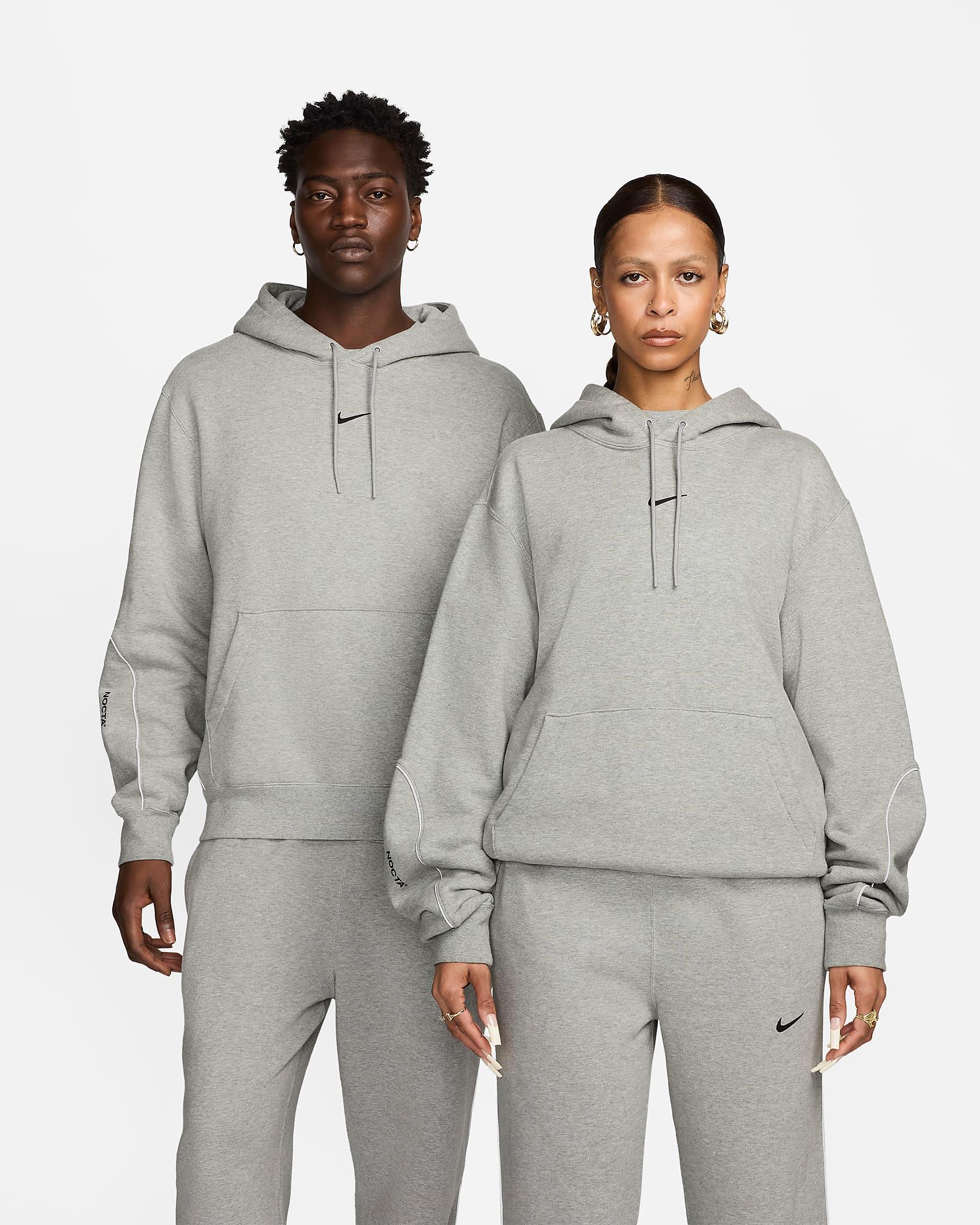 Nike x Nocta Hoodiepicture