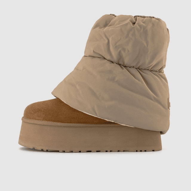 product-picture