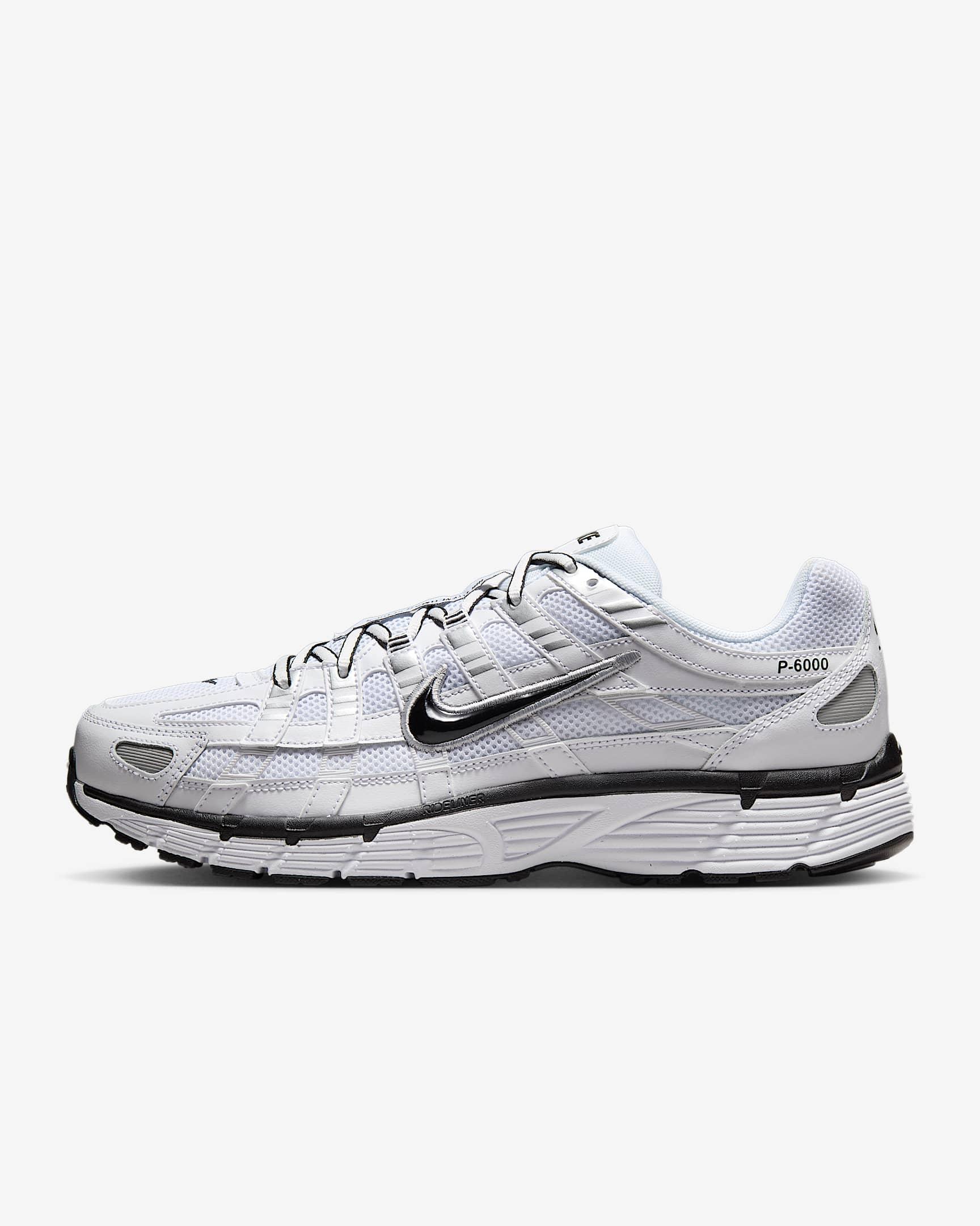 Nike P-6000picture