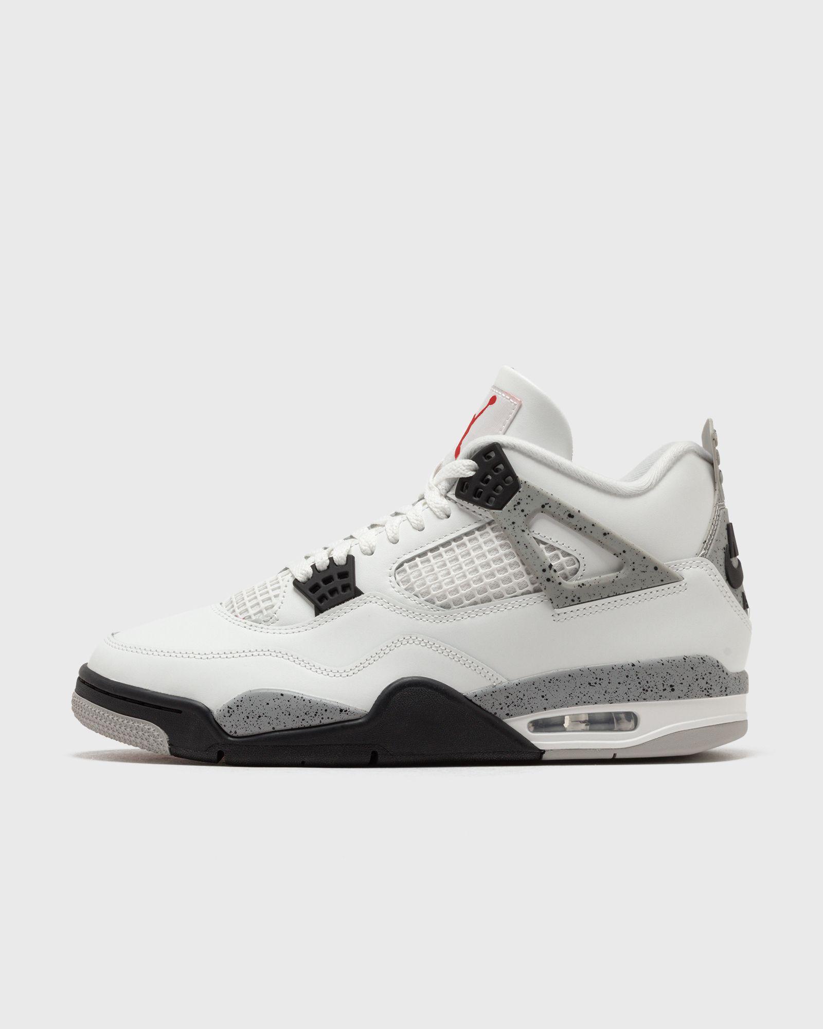 Jordan 4picture