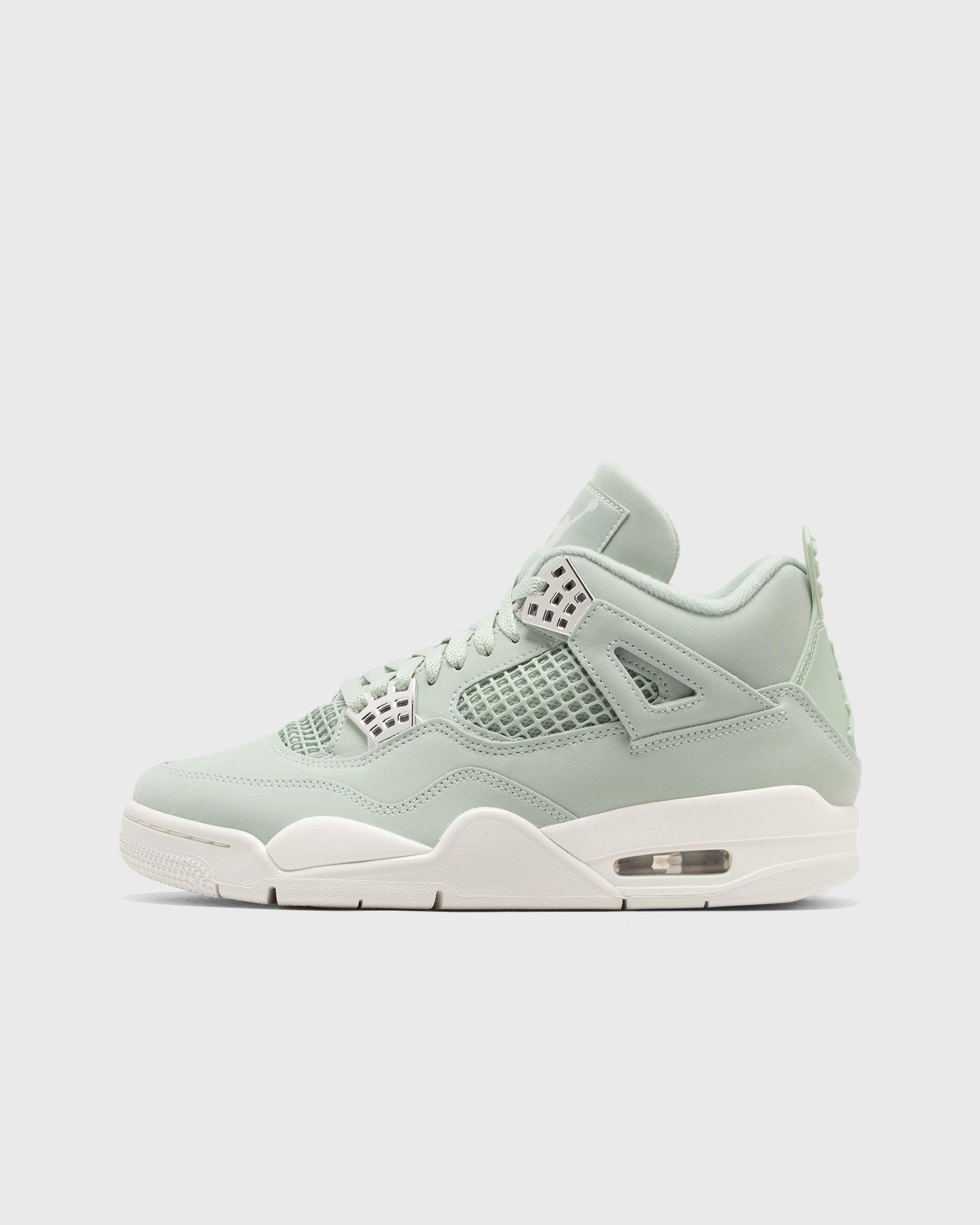 Jordan 4 Retro "Abundance"picture