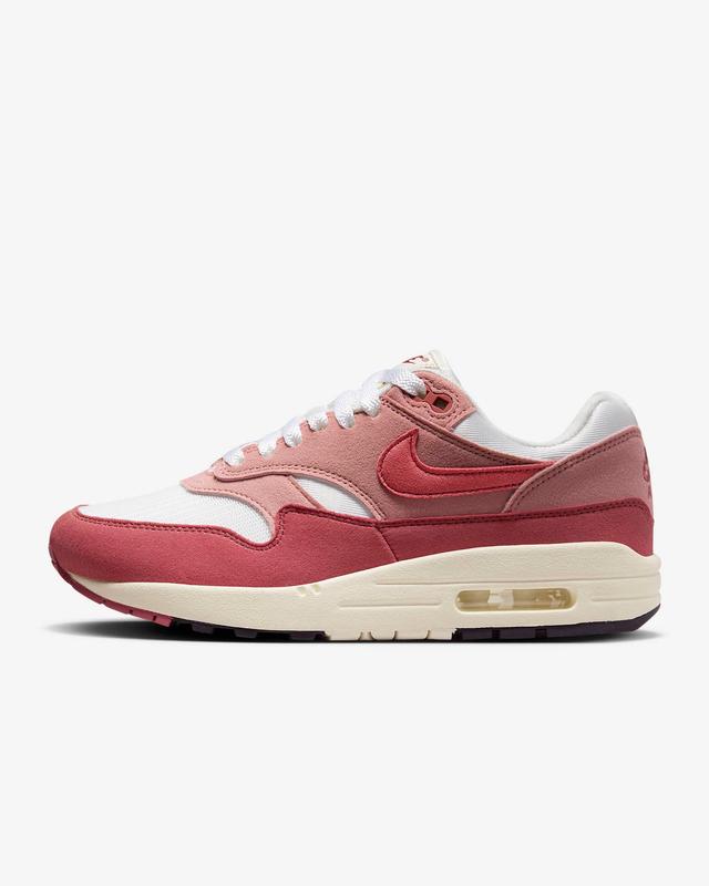 Nike Air Max 1picture