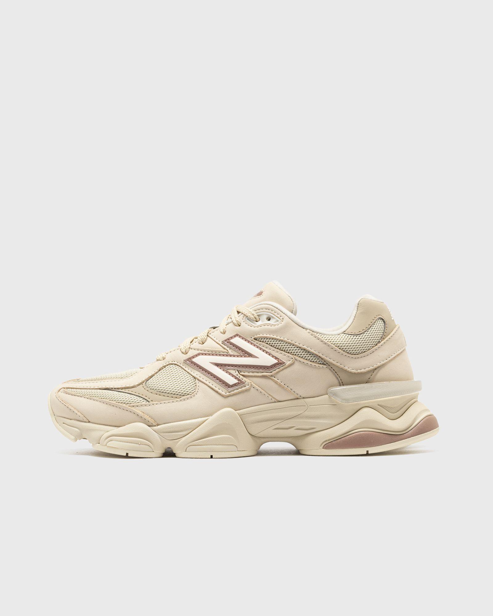 product-picture