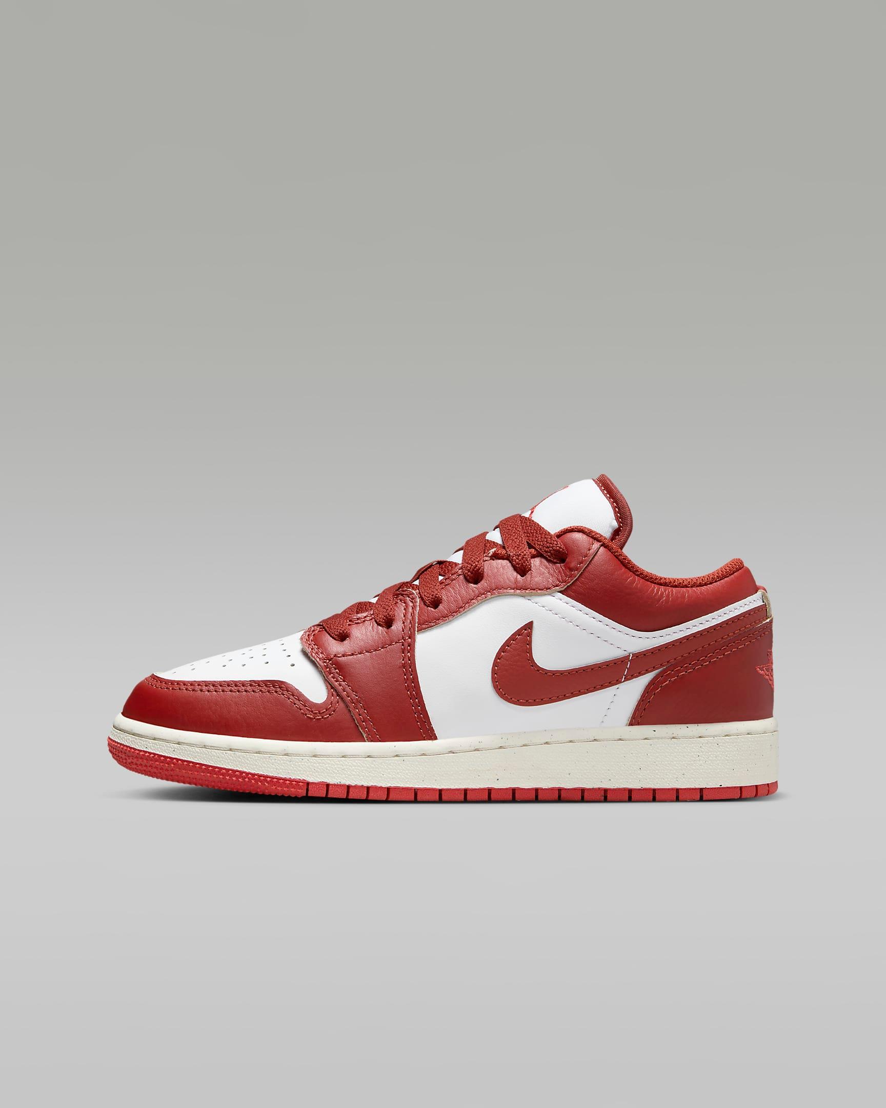 Jordan 1 Low Sepicture