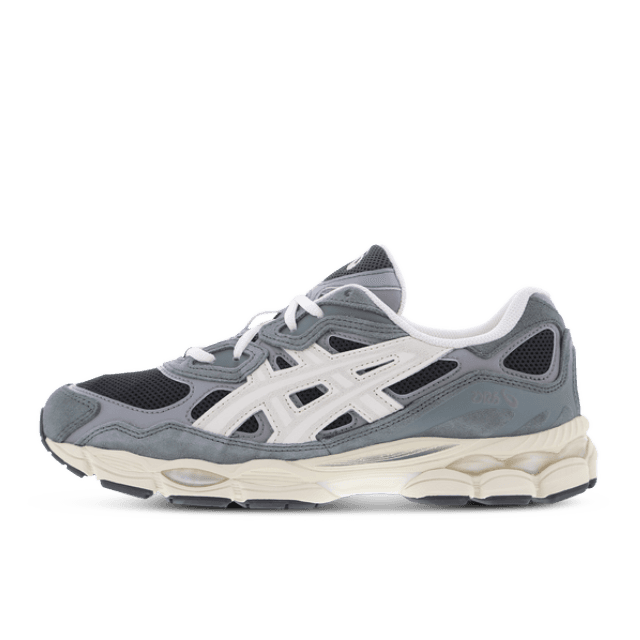 asics Gel NYCpicture
