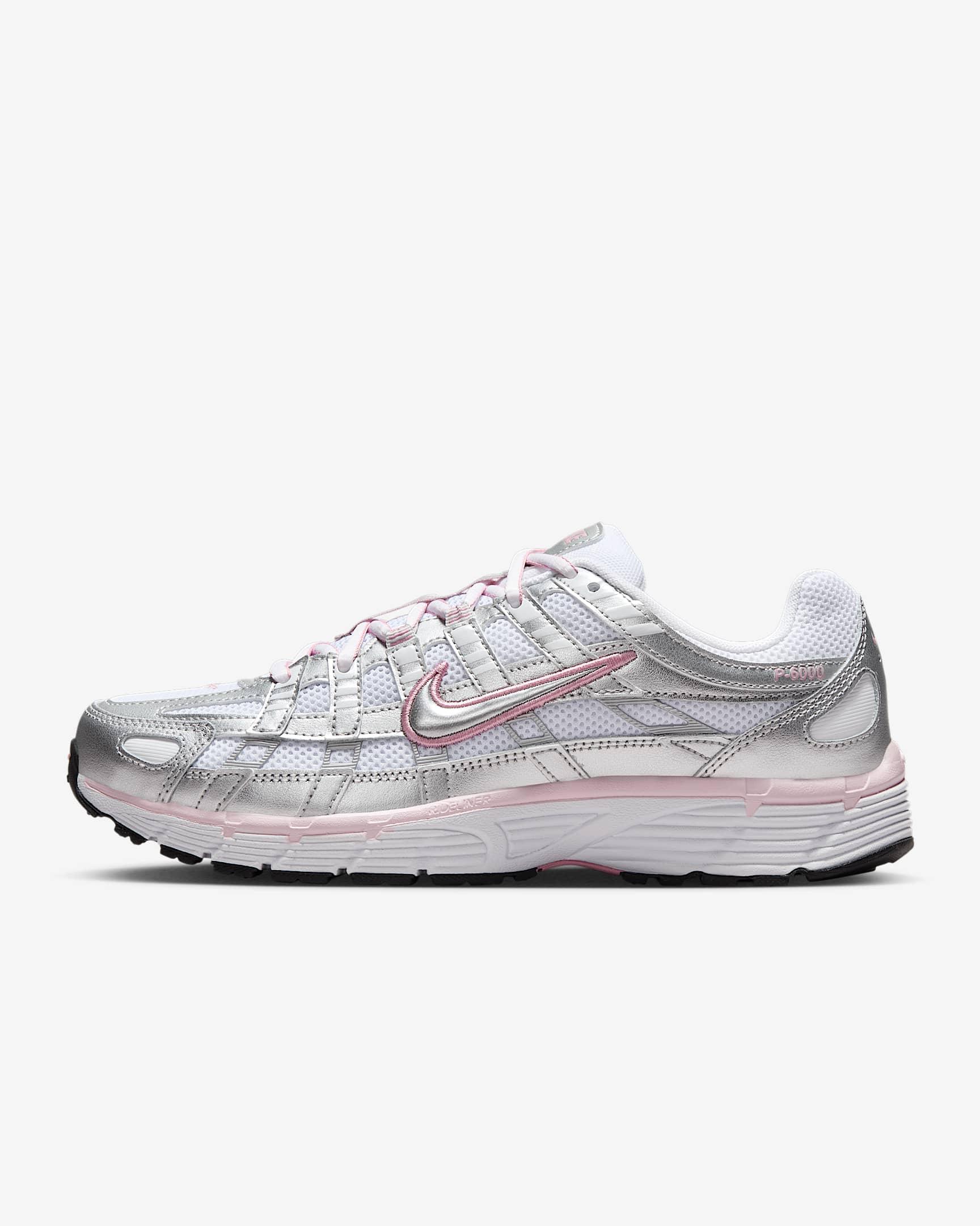 Nike P-6000picture