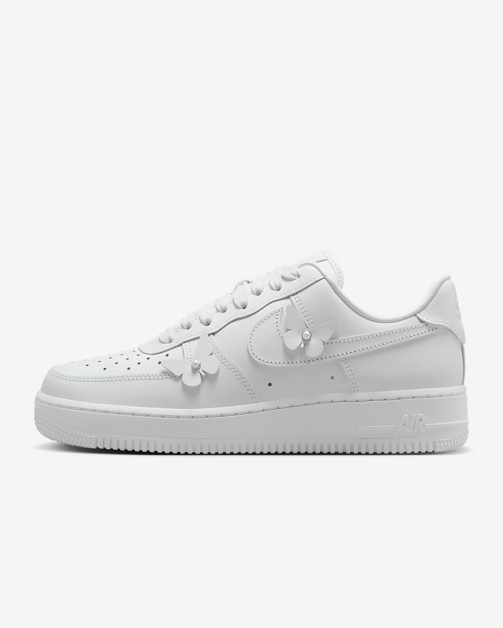 Nike Air Force 1 Lowpicture