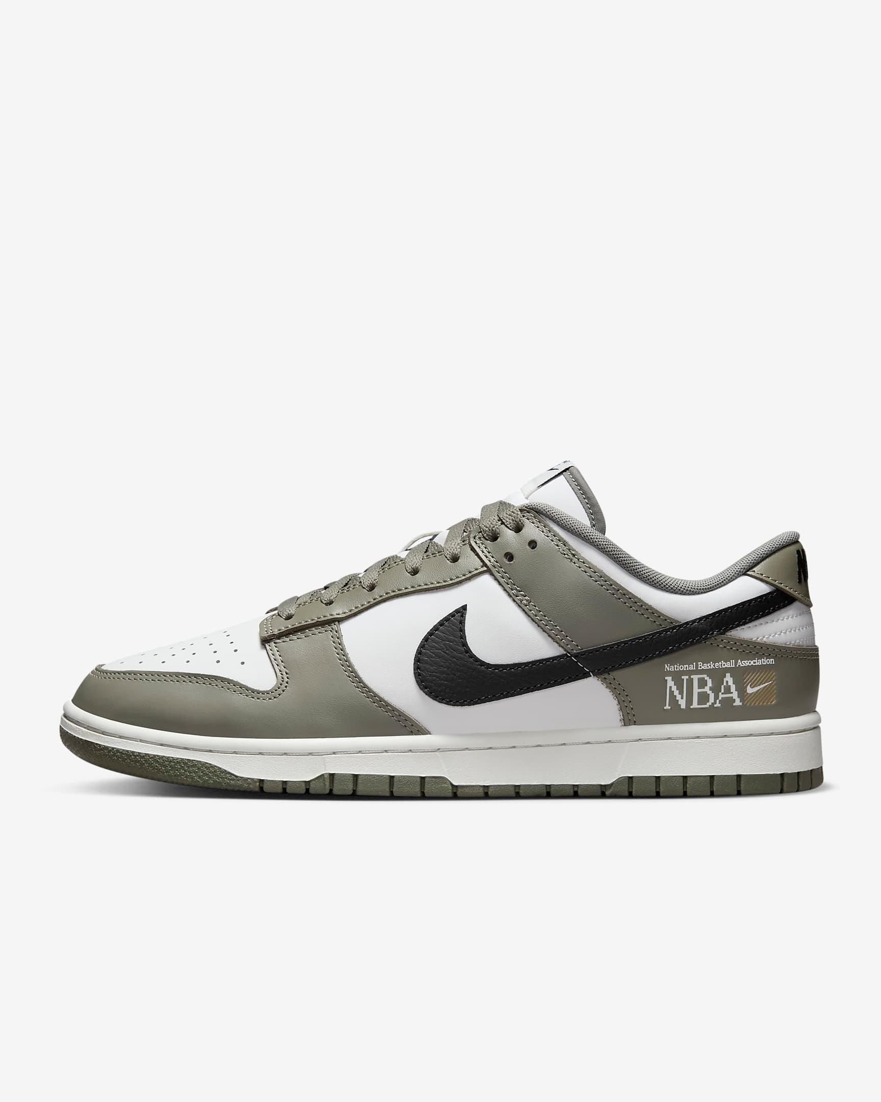 Nike Dunk Lowpicture