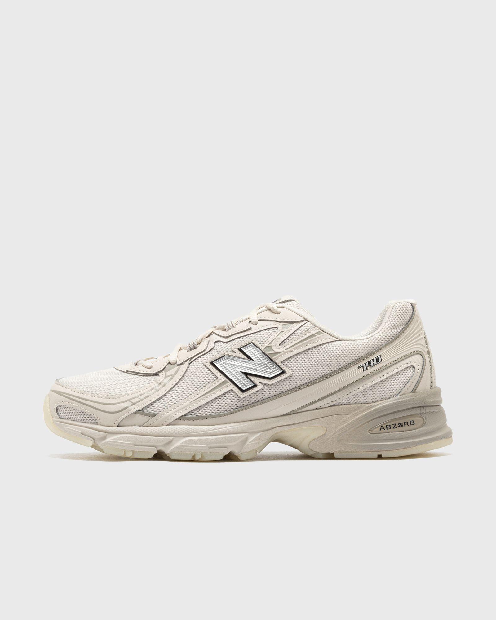 New Balance 740picture