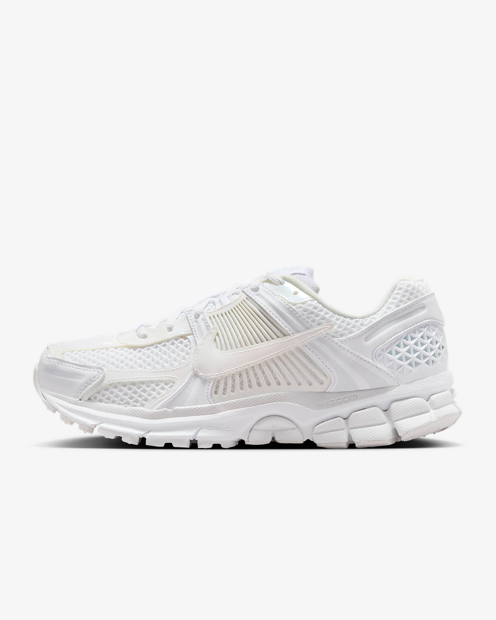Nike Zoom Vomero 5 Sepicture