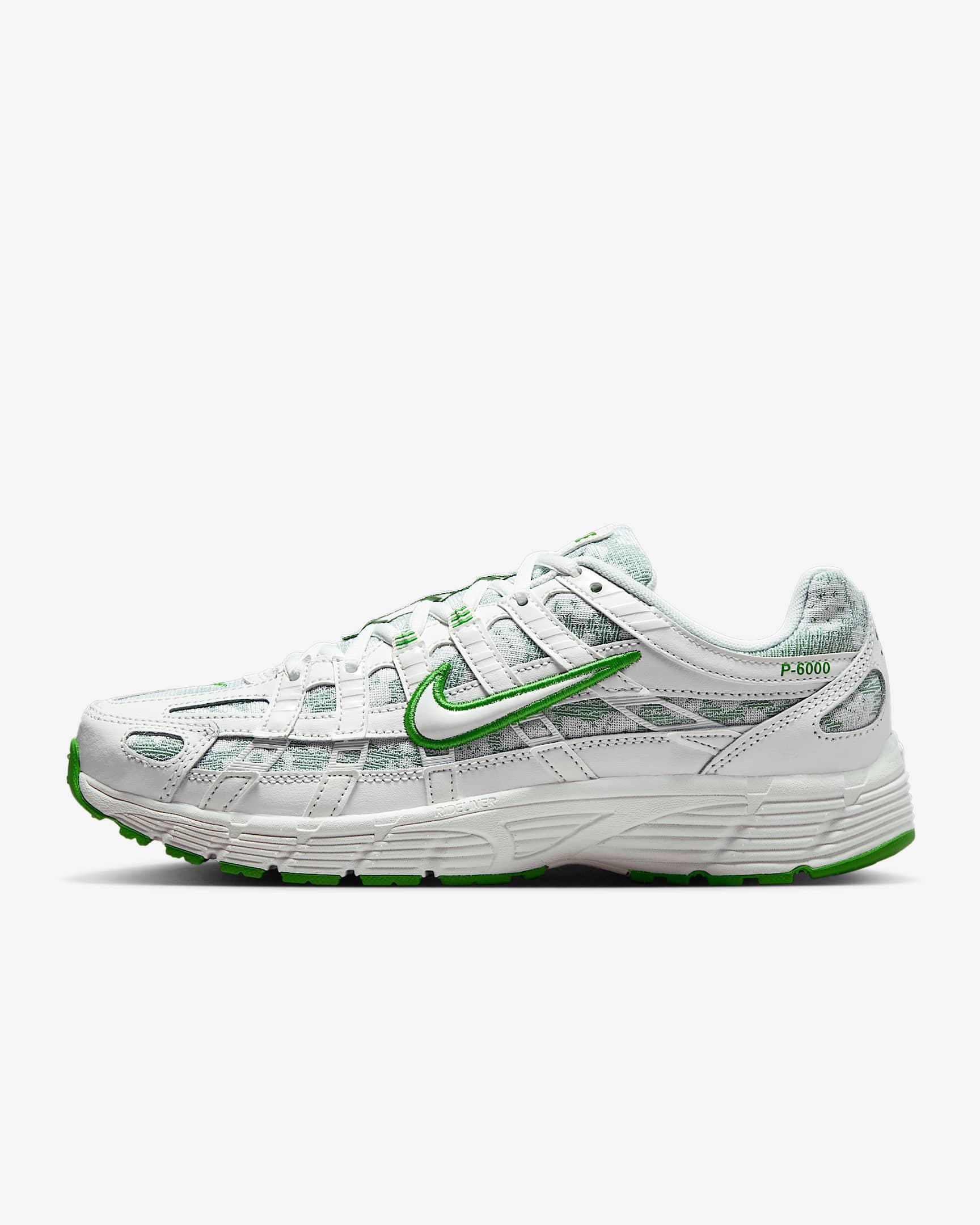 Nike P-6000picture
