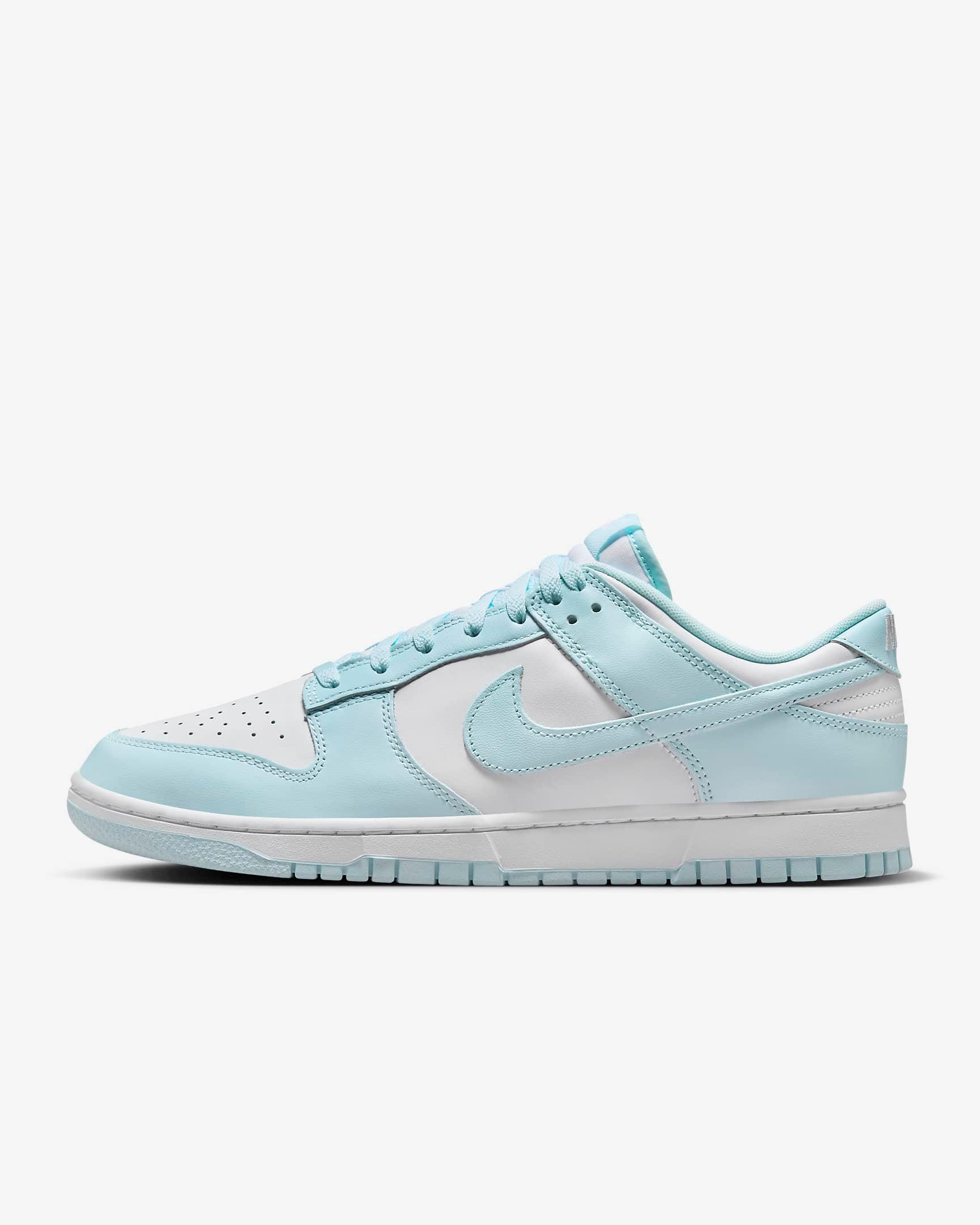 Nike Dunk Low Retropicture