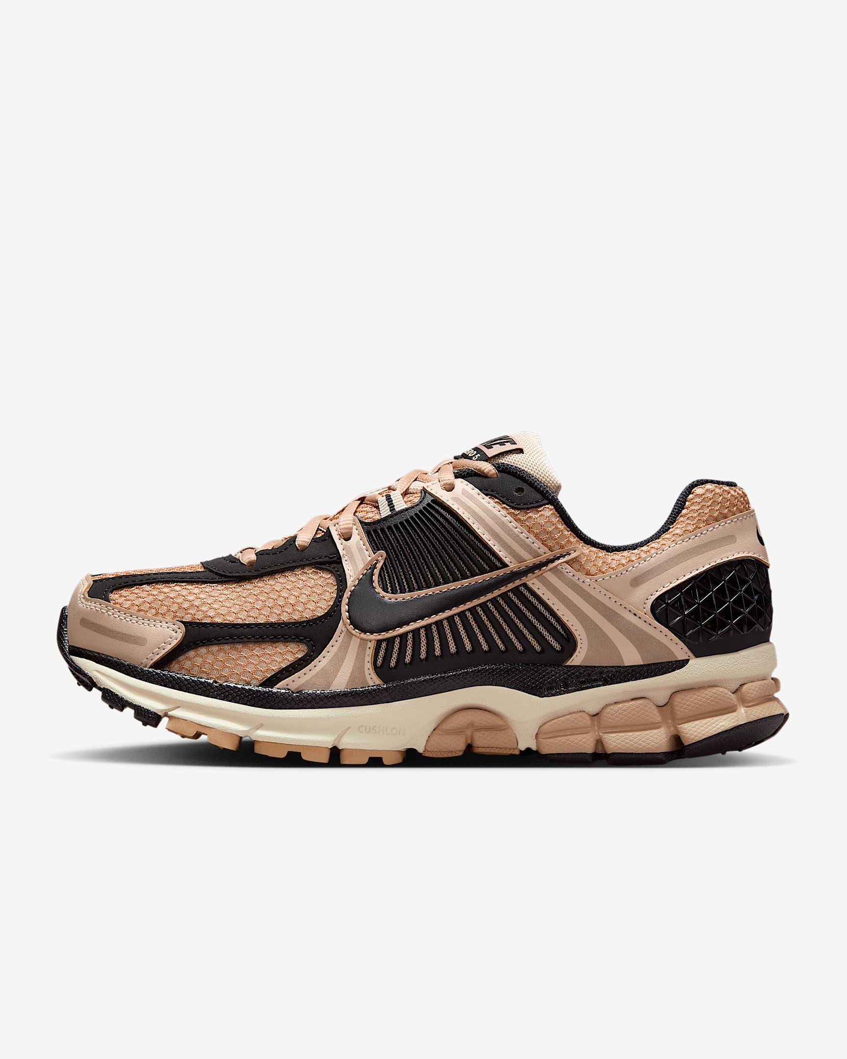 Nike Zoom Vomero 5picture