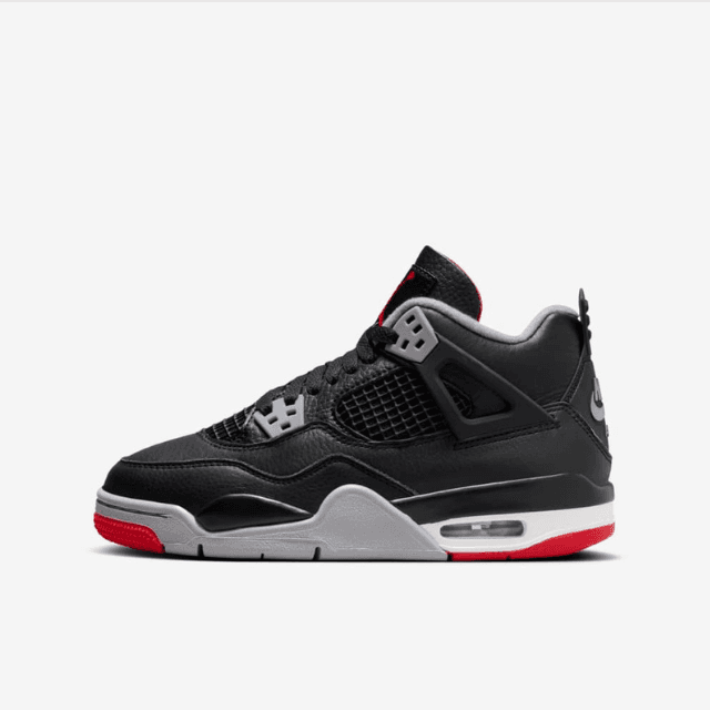 Jordan 4picture