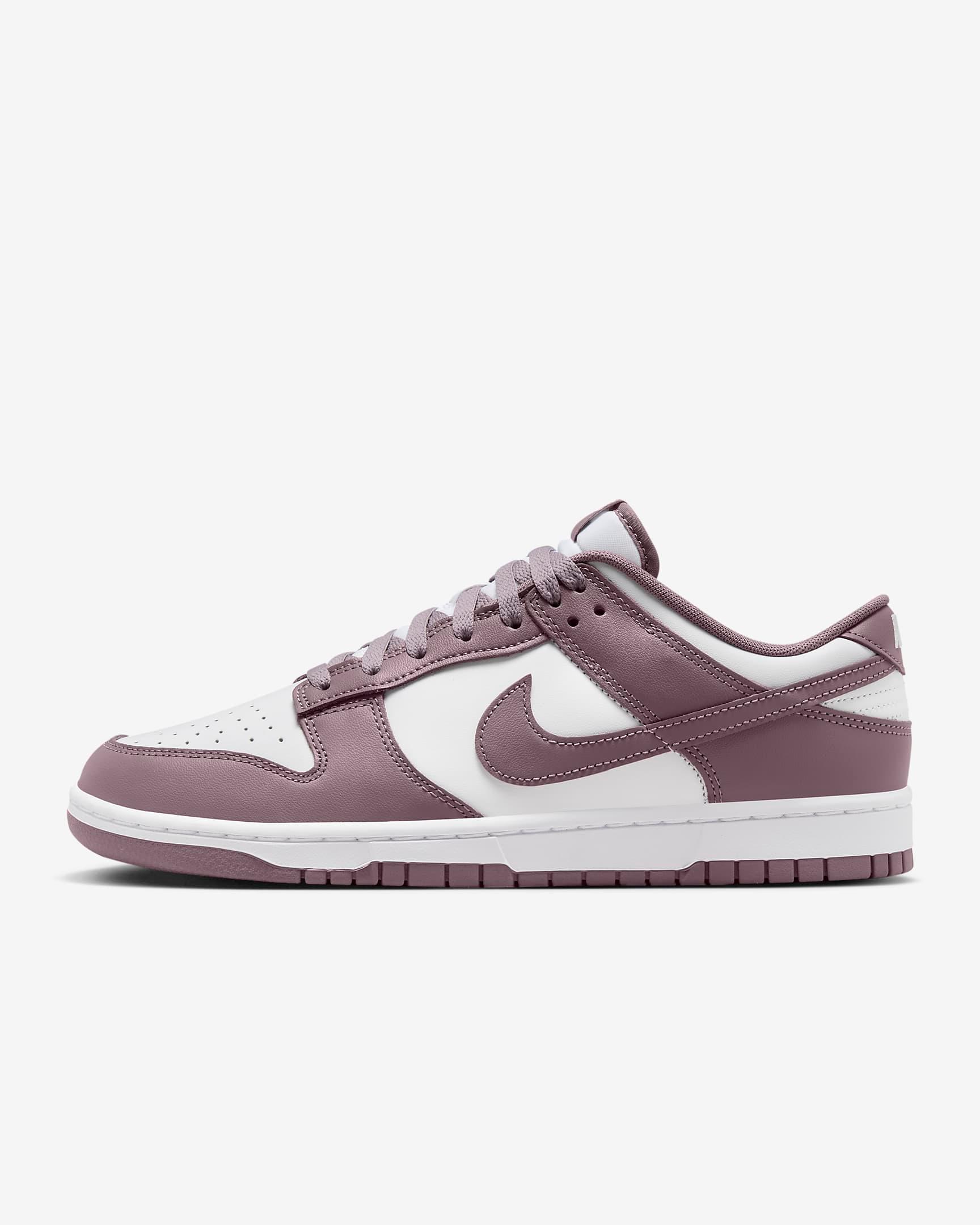 Nike Dunk Low Retropicture