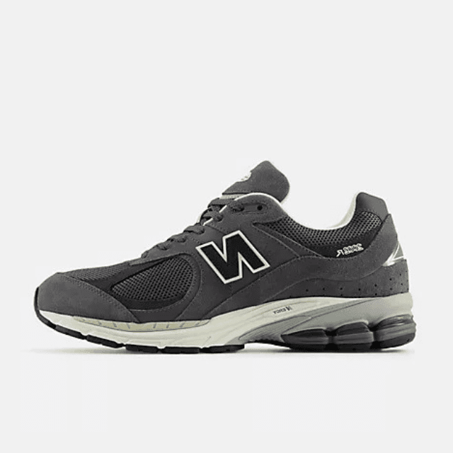 New Balance 2002rpicture