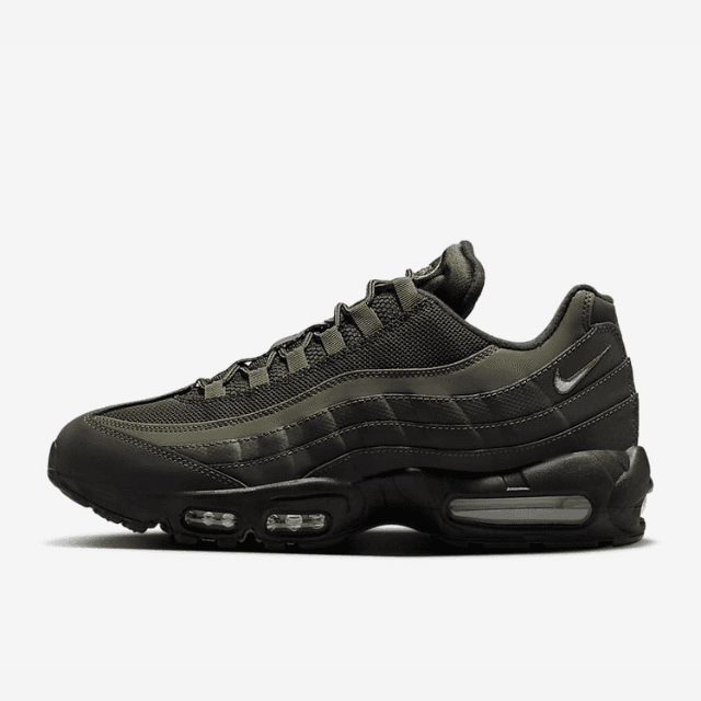 Nike Air Max 95picture