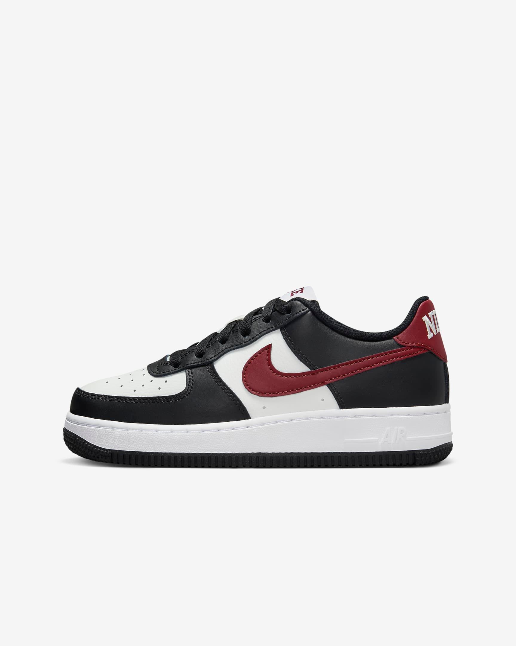 Nike Air Force 1picture