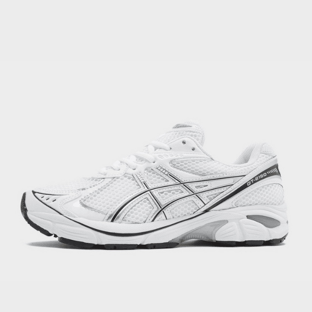 Asics Gt-2160 Women'spicture