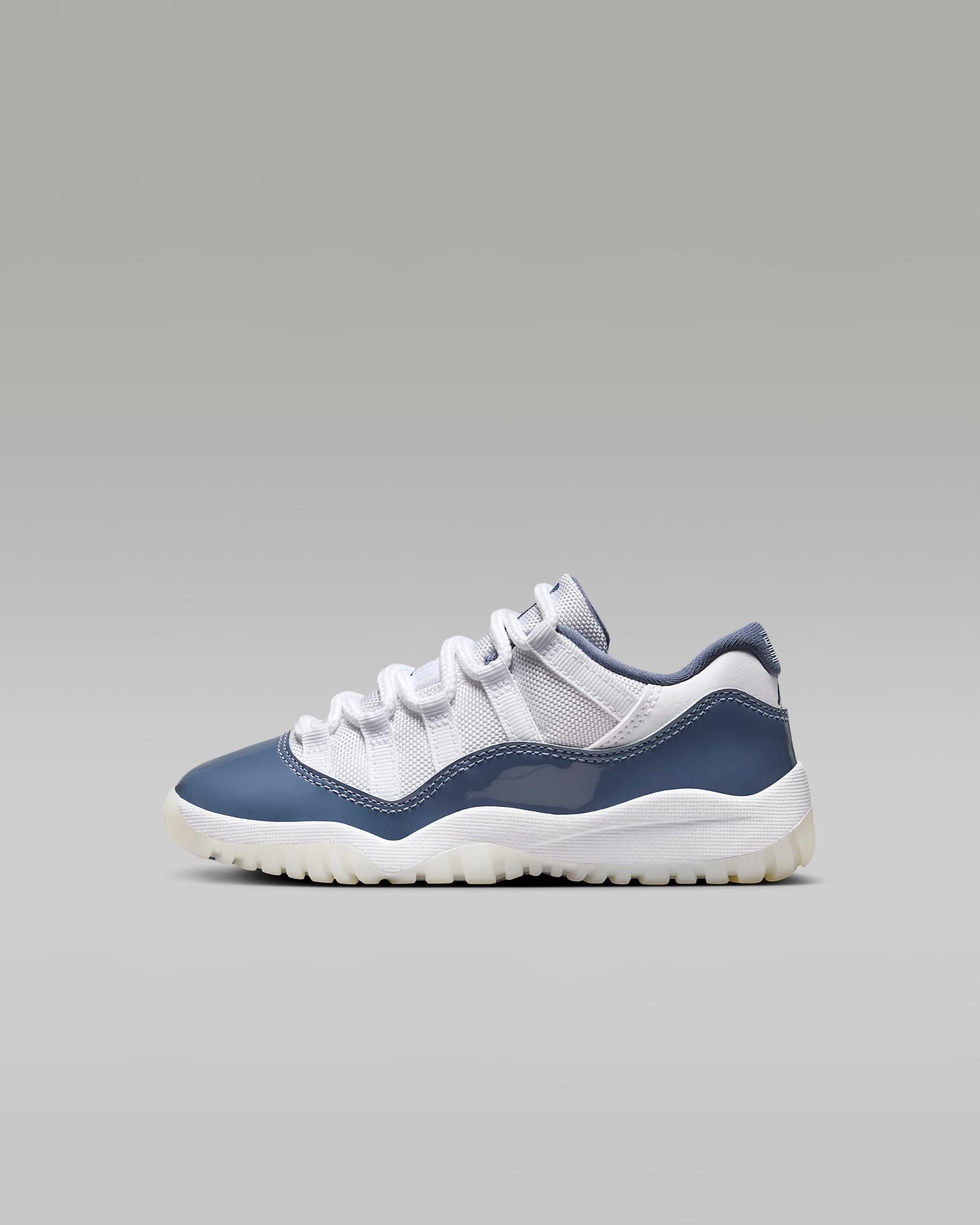 product-picture