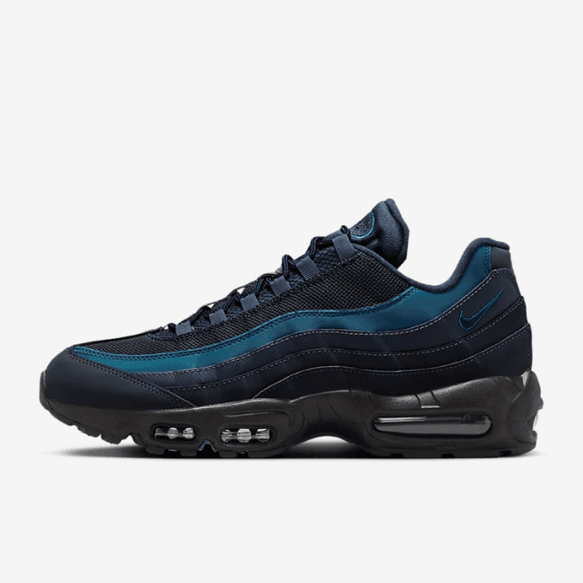 Nike Air Max 95picture