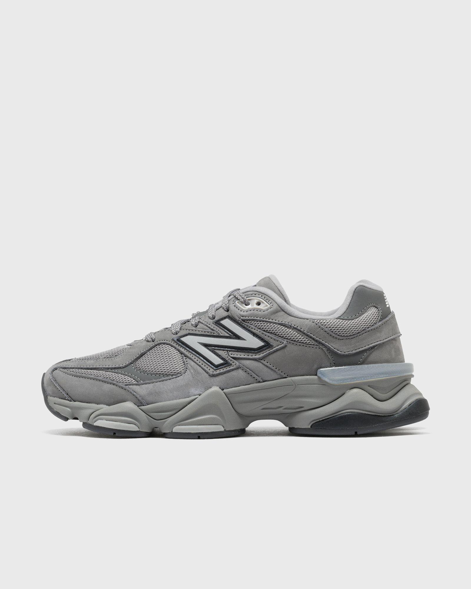New Balance 9060picture